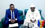 Tchad : chronogramme pour l'Assemblée Générale Extraordinaire Élective de la FTFA