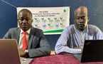 Élections 2024 au Tchad : L’ACIEDD salue la participation et appelle à renforcer la logistique électorale