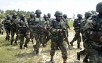 Cameroun -  Attaque meurtrière à Agwa : 5 soldats camerounais tués par une milice fulani