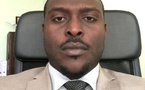 ​Tchad : Ahmat Hassan Orozi nommé Administrateur Général par intérim d'ASECNA Services SA