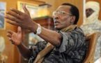 Tchad: la France embarrassée face à Déby