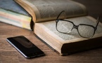 Tchad : l’usage des téléphones portables dans les établissements scolaires interdit