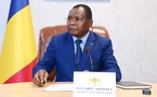 Le premier ministre tchadien dénonce une "grossière insulte" et un "déni" du président français
