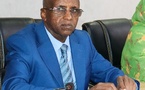 Tchad : Youssouf Abassalah nommé ambassadeur auprès de l'Allemagne