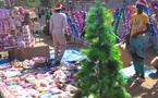 ​Finies les fêtes, place à la galère : quand les ménages redescendent sur terre