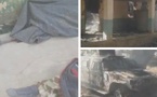 Nigéria - Boko Haram : Bilan lourd après l'attaque de Sabon Gari, des dizaines de soldats disparus