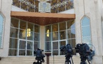 Tchad : au moins 19 morts dans l'attaque du Palais présidentiel par un commando