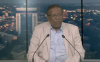 Tchad : "Pas d'attaque terroriste", les précisions du gouvernement sur les tirs à la Présidence
