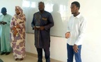 Tchad : la Maison de la Femme lance une nouvelle vague de formation