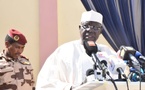 Bassin du Lac Tchad : Une avancée décisive dans la lutte contre le terrorisme