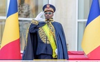 Tchad : « le Tchad a été victime d’une attaque barbare et lâche » (Idriss Youssouf Boy)