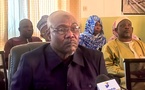 Tchad : L'élevage, moteur de l'économie, au cœur des préoccupations du gouvernement