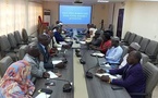 Le Fonds Mondial accorde 95 milliards de FCFA au Tchad pour renforcer la lutte contre les maladies infectieuses