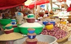 Tchad :  face à la cherté de la vie, un organe de fixation de prix s’impose