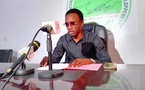 Tchad : l'AJELPEDS condamne fermement l'attaque contre le Palais présidentiel