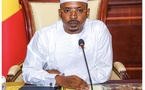 FESPACO 2025 : Le Président du Tchad félicite les cinéastes Tchadiens sélectionnés