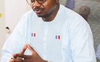Tchad : Distinction honorifique pour les agents méritants du ministère de la Jeunesse et des Sports