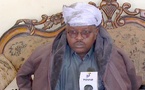 Tchad : L'ONAPE s'implante au Tibesti pour promouvoir l'emploi