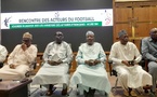 Tchad : Mobilisation des acteurs du football pour les élections fédérales