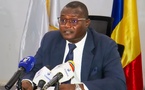 Tchad : 37 thèses de doctorat annoncées par l’Enseignement Supérieur