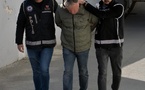 Turquie : Arrestation d'un vendeur de l'eau du robinet comme étant de l'eau de Zamzam à Adana