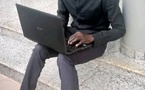 Décès brutal de Silasco MBAIHAREMNE : la communauté étudiante tchadienne du Cameroun en deuil