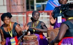 La femme tchadienne, gardienne de la culture : entre tradition et modernité