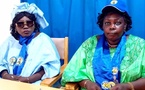 Tchad : Dr Anegue Ire Diane revendique sa victoire aux élections législatives dans la Tandjilé Centre