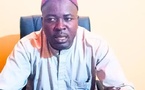 Tchad : le délégué de l'Éducation du Mayo-Kebbi Est rencontre les responsables du secondaire