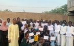 Tchad : L’ONG ARSENAL renforce les capacités des acteurs humanitaires en WASH et nutrition
