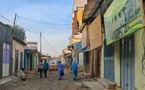 ​Tchad : Les commerçants d’or d'Abéché en grève après un braquage spectaculaire