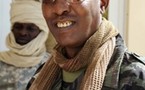 'Tchad: Ce qu'il faut faire pour résoudre le problème'