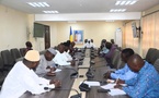 Tchad : Le ministère de la Santé annonce un recrutement massif pour renforcer le système de santé