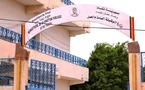 Tchad : les renseignements suspendus aux Archives du ministère de la Fonction publique