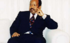 Cameroun: Voici le dossier qu'on veut cacher au président  Paul Biya !