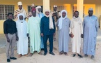 Tchad - Torbol : Le système éducatif en crise, le secrétaire d'État appelle à l'action