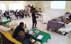 Tchad : L'Université de Sarh fait le point sur ses activités lors de son conseil d'administration