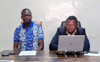 Tchad : Des avocats dénoncent des menaces d'arrestation contre leur cliente Madame Scholastique Coco