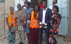 Tchad : Lancement de "YOM RÉDÉ 9e", une célébration de l’amour et de la dignité des femmes
