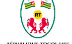 Le gouvernement de la République du Togo annonce la tenue de la troisième édition du Forum des Jeunes Entrepreneurs
