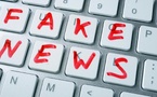 L'IA, bouclier contre les fake news : un outil prometteur atteint 99% de précision L'IA, bouclier contre les fake news : un outil prometteur atteint 99% de précision