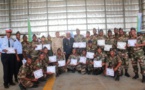 L’Armée Nationale Djiboutienne, une Institution qui punit le mérite