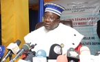 Tchad : Le Conseil Constitutionnel proclame les résultats définitifs des élections législatives