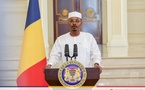 Souveraineté : Le Tchad "ne laissera aucune place aux clichés d’une autre époque"