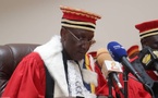 Tchad : Les résultats définitifs des élections générales proclamés par la Cour Suprême