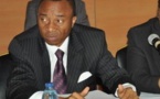Cameroun :  Ebang Mvé dans  une autre sale affaire !