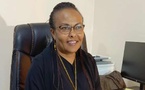 Tchad : SONEXHO, une réforme nécessaire pour redresser le Radisson Blu