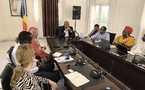 Le Tchad évalué par la Banque mondiale sur sa gestion des risques environnementaux et sociaux