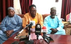 Tchad : les commerçants du Tchad réclament le paiement de la dette intérieure