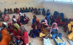 Tchad - Éducation au Kanem : La délégation provinciale identifie les défis à Zigueye